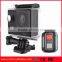 2.0 inches 4K H9R wifi action camera H9 sports action camera