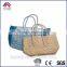 Wholesale Straw Bags Decorate Straw Bag Beach Bag