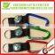 Custom Promotional Aluminum Carabiner Keychain