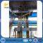 China Professional huge capacity chain bucket conveyor for sale
