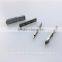 Nonstandard EDM milling adn WEDM machining high accurancy and precision moulds components