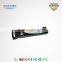 HOT Supermarket anti lost retail security stop lock for hook