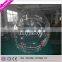 Best quality Inflatable water walking ball for kids/inflatable water ball