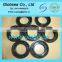 Power streer oil seals 90311-50028