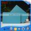 MDB14 Factory price MF Classic 1k rfid blocking card