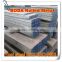 best quality 1.2080 mould steel plate