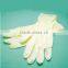 Disposable Gloves Manufacturers/Disposable Medical Gloves/Gloves Disposable/Disposable Plastic Glove/Disposable Glove Latex