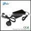 New Segway Charger High Quality 84W Two Wheels Smart Self Balancing Unicycle Scooters Adapter 42V 2A Scooter Power Supply