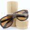 zebra italy design ce sunglasses