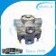 High quality relay valve 3527-00006 bus pneumatic relay valve