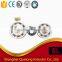 Famous trademark compepetive price Ceramic Ball Bearing