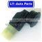 Car Parking Sensor For Toyota PZD61-60010 PDC Sensor