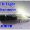 LED Light Hand-held Brix Refractometer RHB-10 ATC