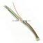 Molex 7 Pin 1.25mm Jumper Wire Cable Assembly 15cm