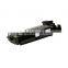 Compatible Toner Cartridge for Xerox WorkCentre M20 M20i CopyCentre C20,OEM:106R1047