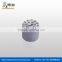 Date inserts mould 2016