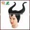 Venetian Carnival Masks Funny Masquerade Ball Mask for Women