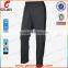 Quick Dry Durable Men Tactical Pants