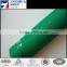 18 x 16 Mesh,36 Inch x 100 Feet,Plastic Privacy Window Screen