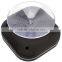 Fashion Wireless Mini Bass Cube Shower Speaker