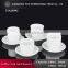 Promotion cheap price cup set
