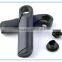 Wholesale Bicycle Vice /Handlebar bicycle outdoor rest anti-skid bar end,
