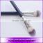 OEM Good price Mask facial makeup brush Handmade Nylon foundation makeup brushes with your own brand