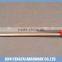 Manual Wood Handle Hand Post Hole Digger