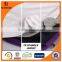 TR Spandex Single Jersey Fabric For Men's Garments