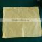 carton liner bag polythene liner bag