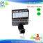 90W 120W 150W 180W 200W 300W parking lot easy install integrated led street lighting