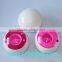 2015 magic beauty equipment diy facial mask by mask machine collagen