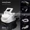 Portable EMS muscle stimulation weight loss electronic slimming machine ems fitness machines