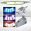 Factory offer led light therapy medical device skin beauty, acne & scar treatment, anti-aging