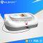 See effect immdediately varicose veins laser treatment spider vein machine