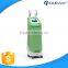 Body Hair removal device 3000W Input Power Semiconductor +water+air cooling system ipl hair removal machine
