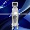 10.4'' Color Touch Screen Microneedle Fractional RF Beauty Equipment for Face Lift