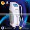 2016 hot sale diode laser 808nm diode laser device hair removal machine two kinds can choose