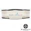 New Electric Lose Weight Slimming Massage Belt with Sauna effect from Mythsceuticals