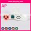 Skin care led light therapy rf portable beauty machine,Made In China RF EMS Methoporation Electroporation Photon Therapy Face Li