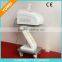 Factory price high quality anti wrinkle facial machine