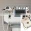 YUWEI 7 in 1 multifunction skin classic machine for skin lift and body slimming