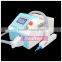Laser q switch 1064 nd yag 532 ktp tattoo removal machine / laser removal tattoo color eyebrow ink pigment speckle machine