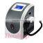 E-light system IPL hair removal machine skin rejuvenation ance removal beauty machine