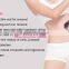 3 IN 1 LED Therapy Rechargeable Photon RF Radio Frequency Skin Tightening RF Slimming Machine Massger For Full Body/Leg/Arm