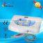 OL-300 ultrasonic operation system skin scrubber peeling machine/automatic scrubber