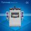 Professional Cavitation RF Slimming Machine Vacuum Therapy Body Shaping For Fat Burning 6 in 1 For Spa Salon Use
