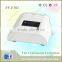 F102 2IN1 beauty salon equipment explosive speed grease cavitation slimming