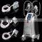 Local Fat Removal Hot Sale Factory Price Cryolipolysis Machine For Salon Clinc Home Use Fat Reduction