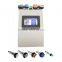 BM803 China effective beauty slimming equipment/ quickly loss weight equipment